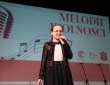 img_1061-copy