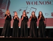 img_1070-copy