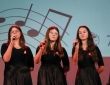 img_1074-copy