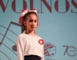 img_1077-copy