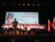 img_1082-copy