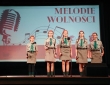 img_1114-copy