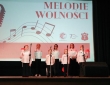 img_1123-copy