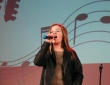 img_1130-copy