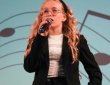 img_1141-copy