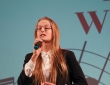 img_1160-copy