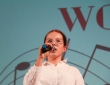 img_1166-copy