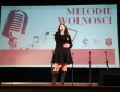 img_1171-copy