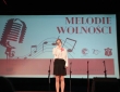 img_1174-copy