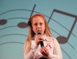 img_1191-copy
