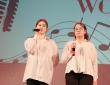 img_1218-copy