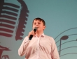 img_1242-copy