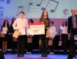img_1308-copy