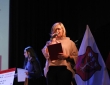 img_1315-copy_0