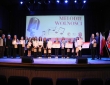 img_1341-copy_0