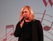 img_1380-copy