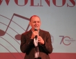 img_1385-copy_0