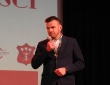 img_1389-copy
