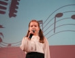 img_1401-copy_0
