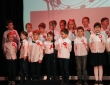 img_1406-copy