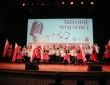 img_1409-copy
