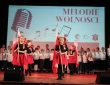 img_1411-copy