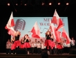 img_1414-copy