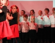 img_1424-copy