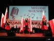 img_1436-copy