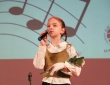 img_1446-copy