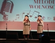 img_1453-copy