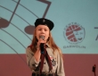 img_1455-copy