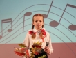 img_1485-copy