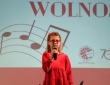 img_1491-copy