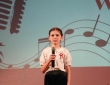 img_1492-copy