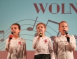 img_1496-copy