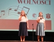 img_1500-copy