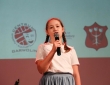 img_1502-copy