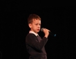 img_1513-copy