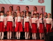 img_1518-copy