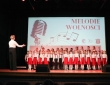 img_1521-copy