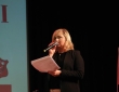 img_1540-copy