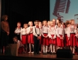 img_1545-copy