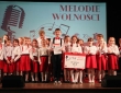img_1552-copy