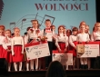 img_1569-copy