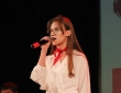 img_1586-copy