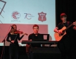img_1601-copy
