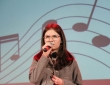 img_1604-copy