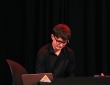 img_1605-copy