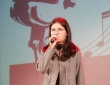 img_1621-copy